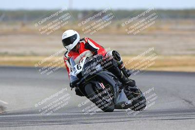 media/Sep-10-2023-Pacific Track Time (Sun) [[44210541ad]]/Group C/Sweeper (1040am)/